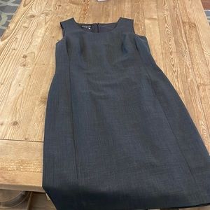 Jones New York stretch size 12 dress